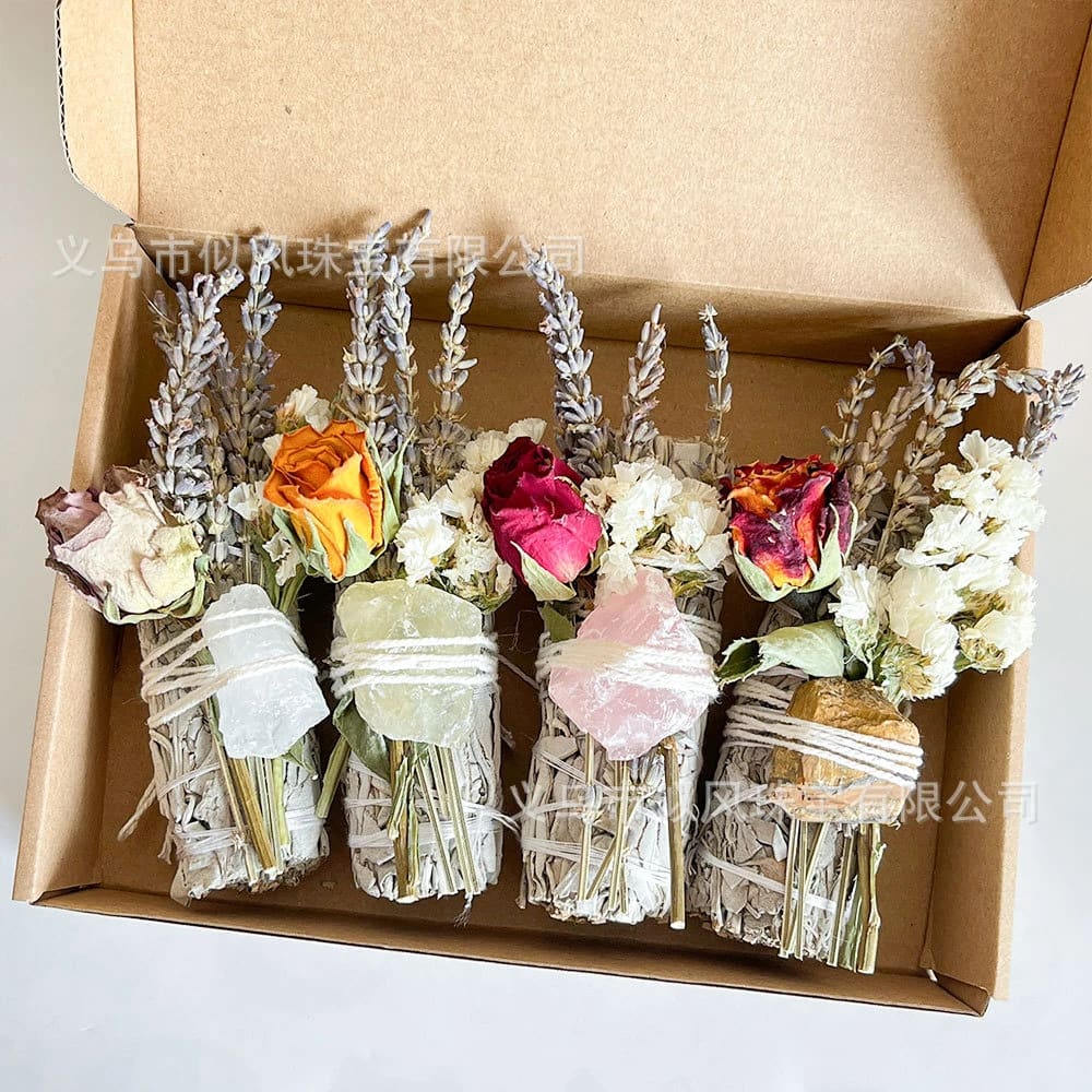 O1CN017o7jFj1ps7Za8go9m_2216390805415-0-cib.jpg Sage sticks sup